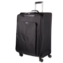 Delsey,  , 1194820-00